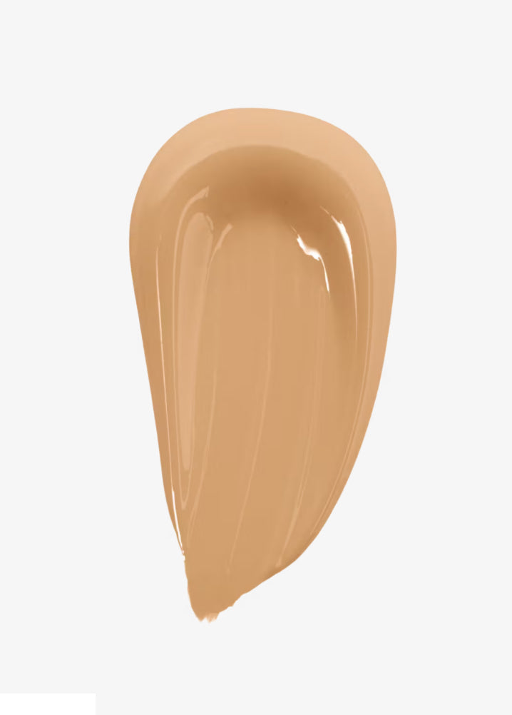 Airbrush Flawless Longwear Foundation Charlotte Tilbury