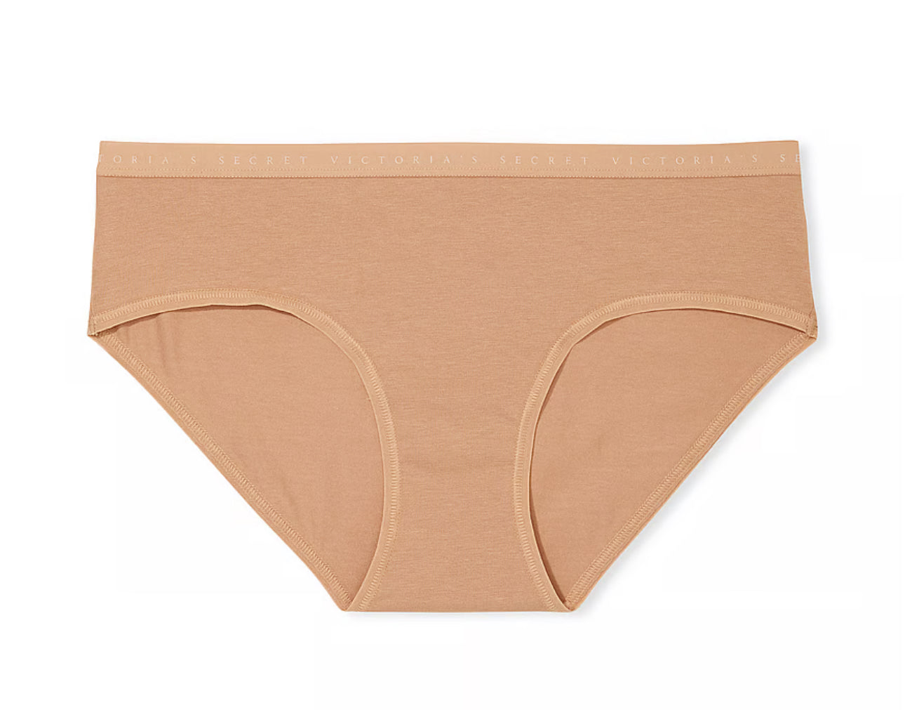 Pantie Hiphugger victoria secret