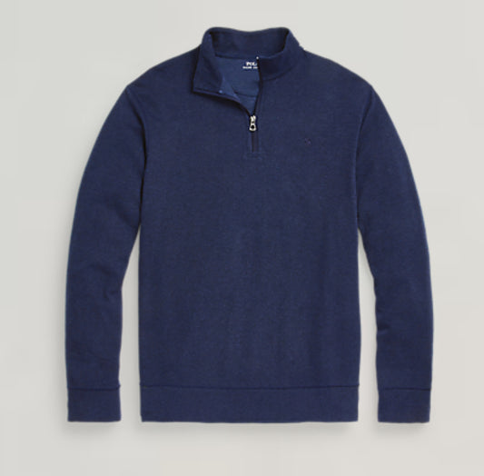 Double Knit Jersey-lshzm5
Polo Ralph Lauren