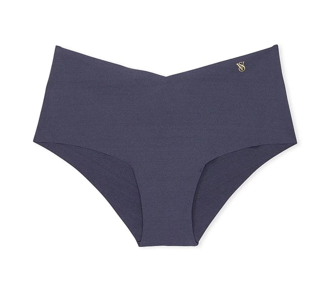 Pantie cheeky Victoria secret