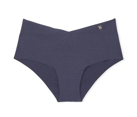 Pantie cheeky Victoria secret