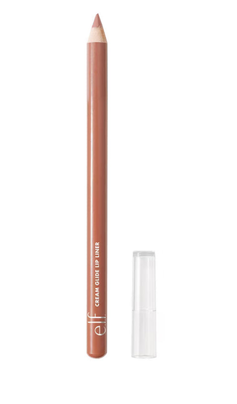 e.l.f. Cream Glide Lip Liner