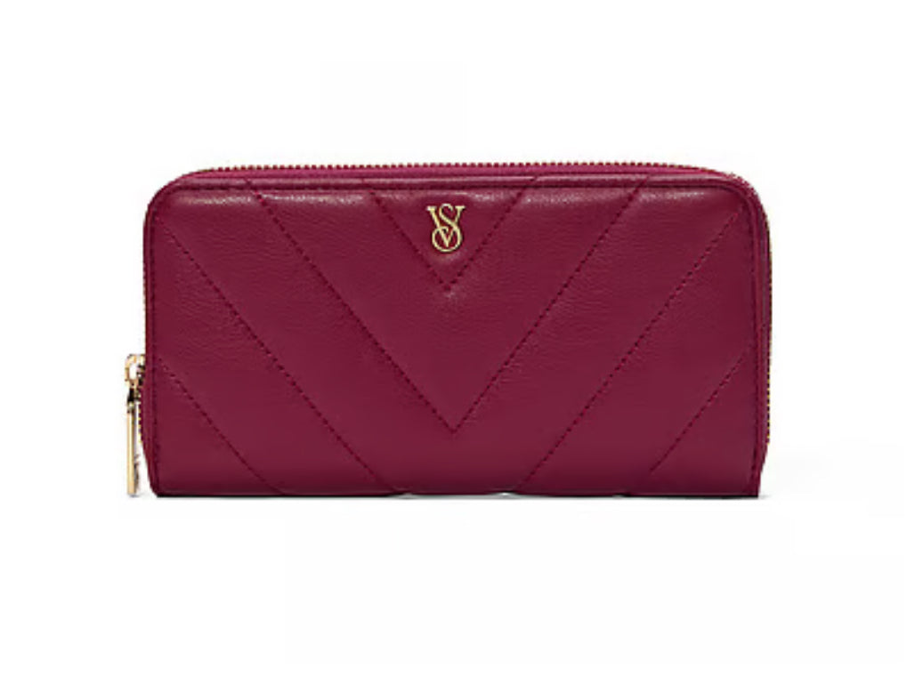 Monedero Victoria’s Secret