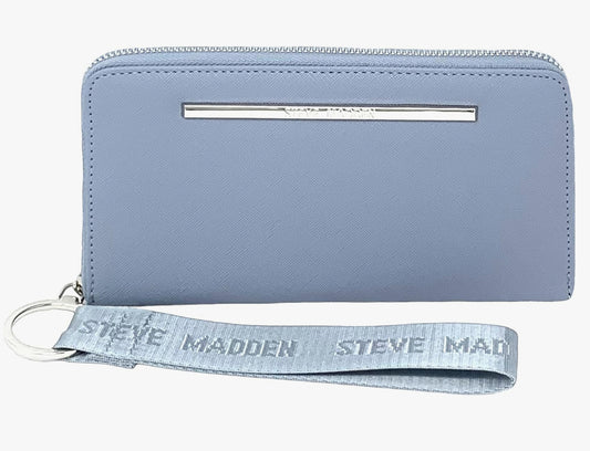 Monedero Steve Madden