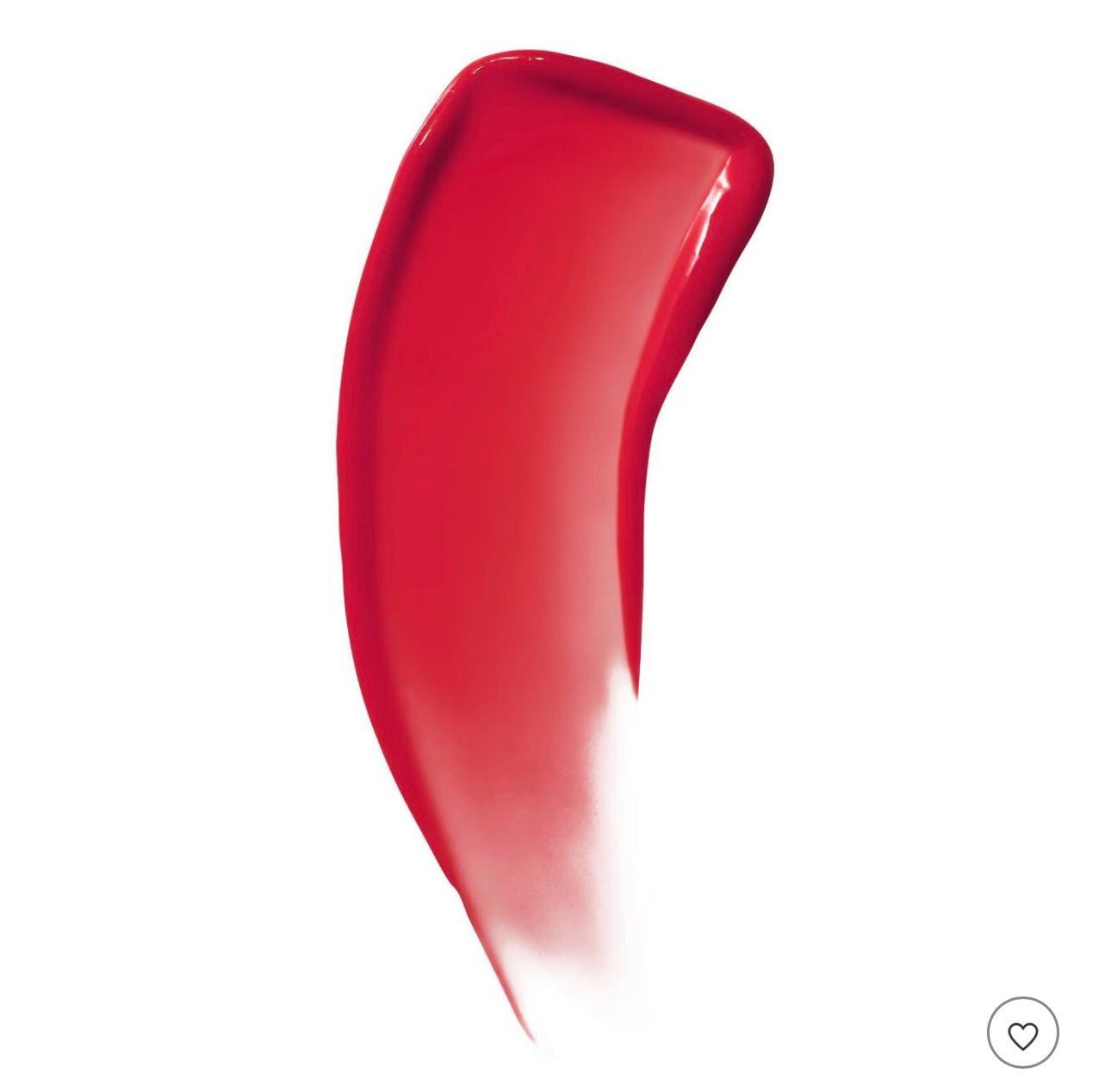e.l.f. Glow Reviver Slipstick
