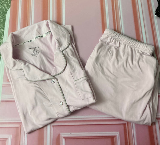 Pijama Suite Dreams