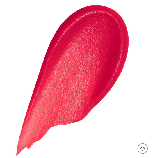 NYX Professional Makeup Smushy Soft Matte Tinted Lip Balm