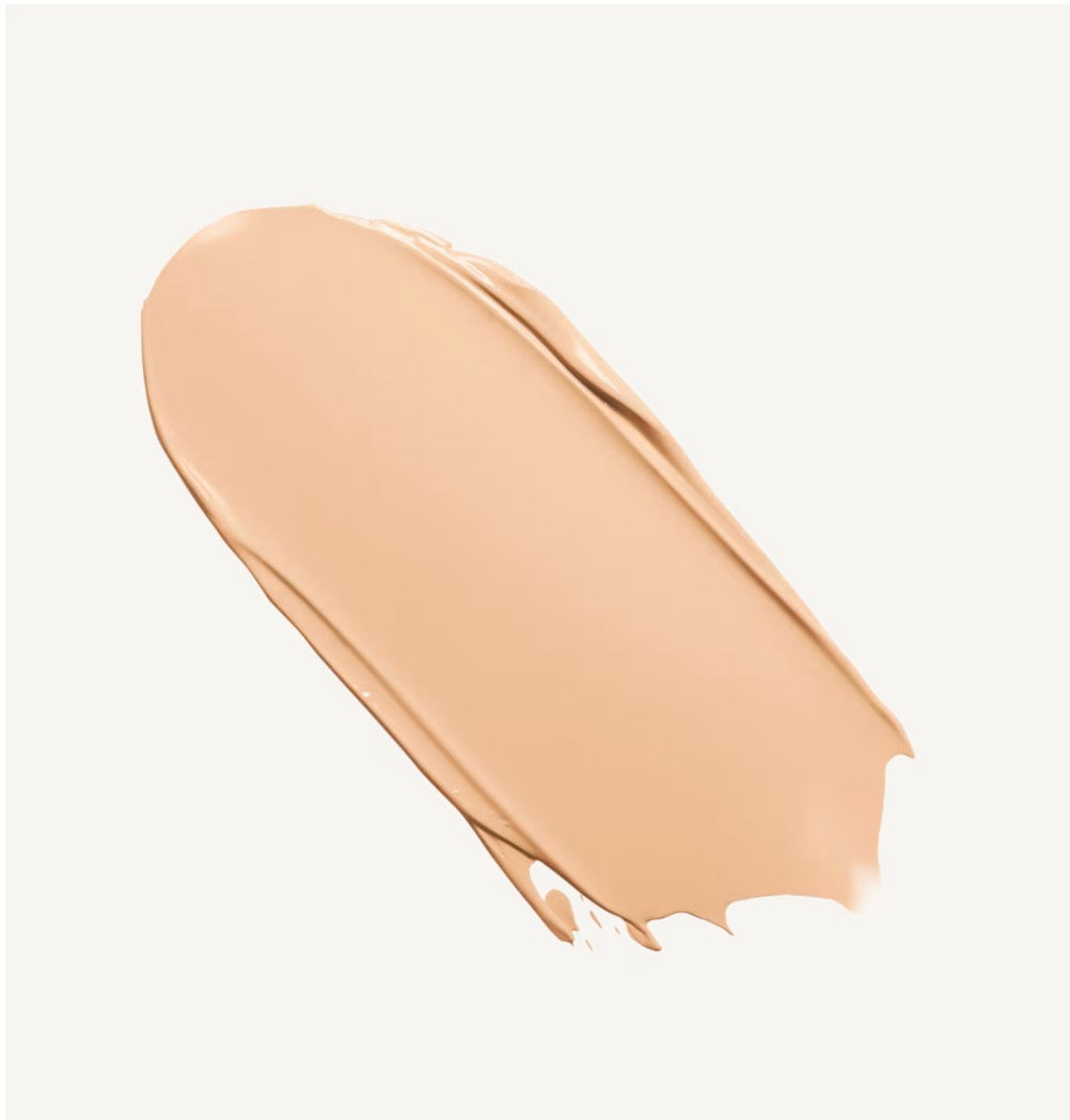 Tarte
SPOTTED: The Icons Best-Sellers Set - Shape Tape Concealer