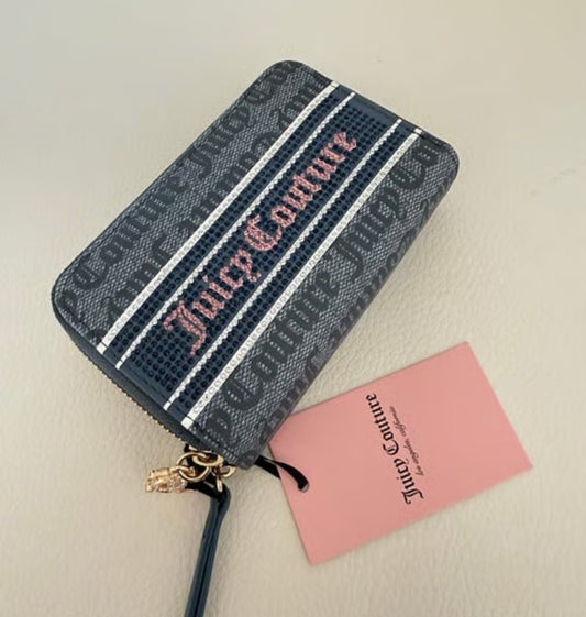 Monedero Juicy Couture