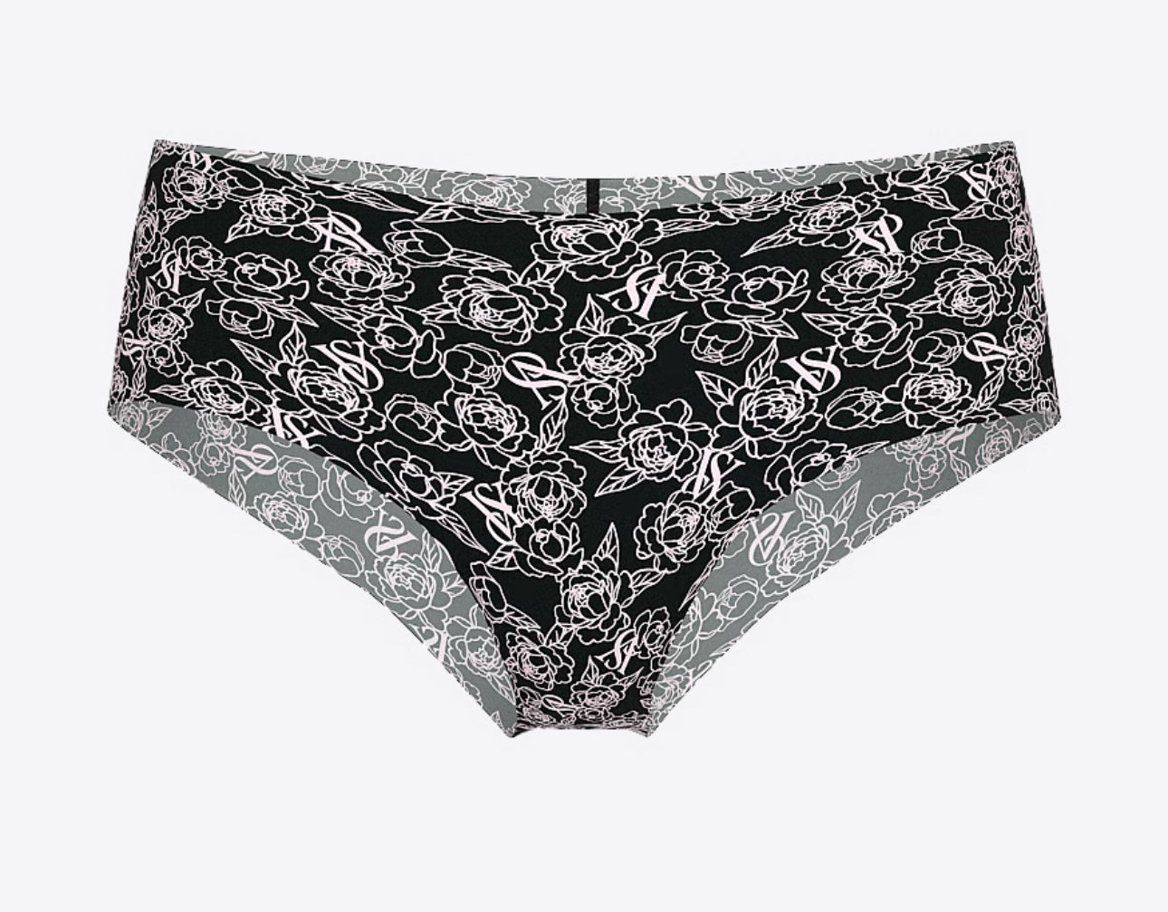 Pantie Victoria Secret Cheeky