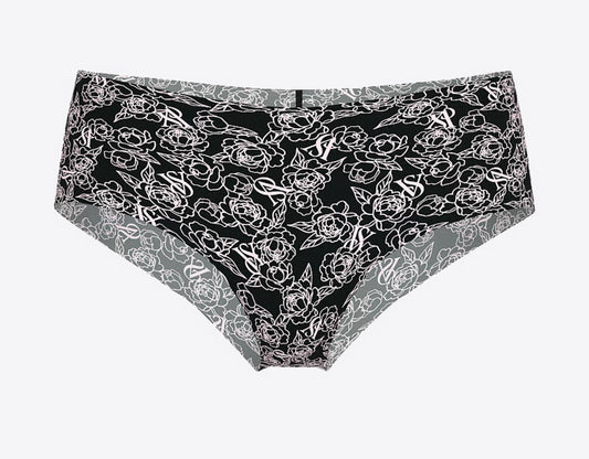 Pantie Victoria Secret Cheeky