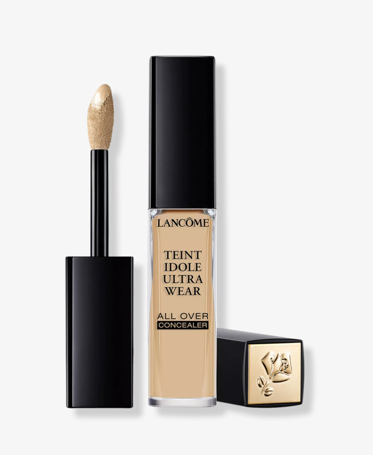 Lancome Teint Idole Ultra Wear All Over Full Coverage Concealer