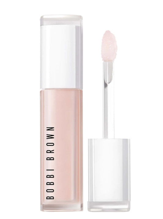 Bobbi Brown 
Extra Plump Hydrating Lip