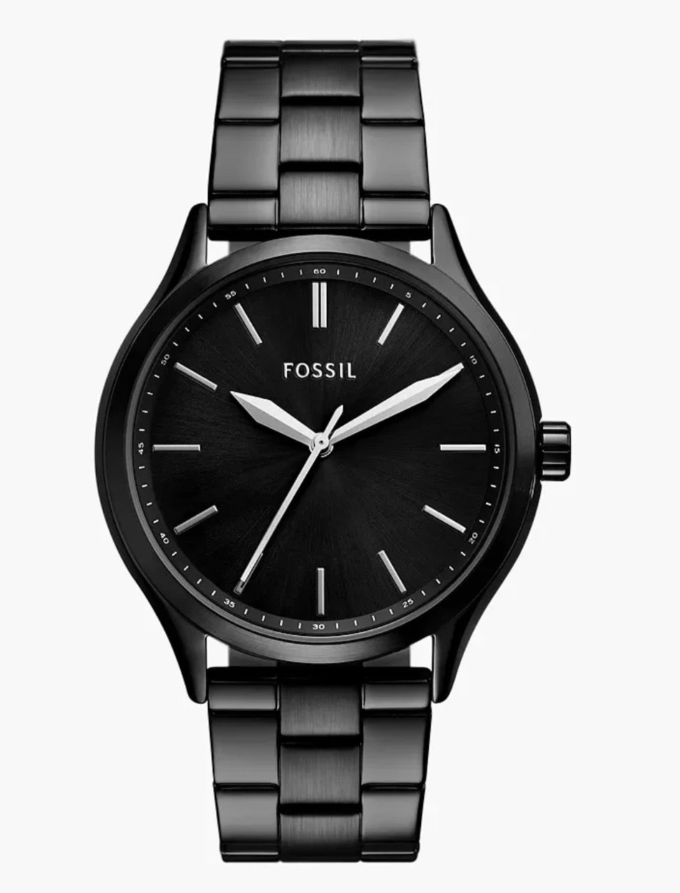 Reloj Fossil