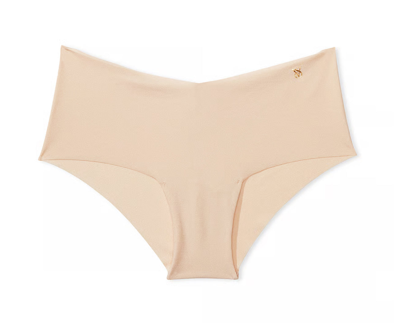 Pantie Cheeky Victoria Secret