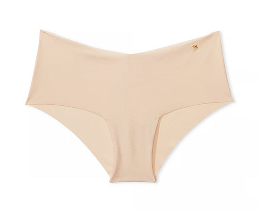 Pantie Cheeky Victoria Secret