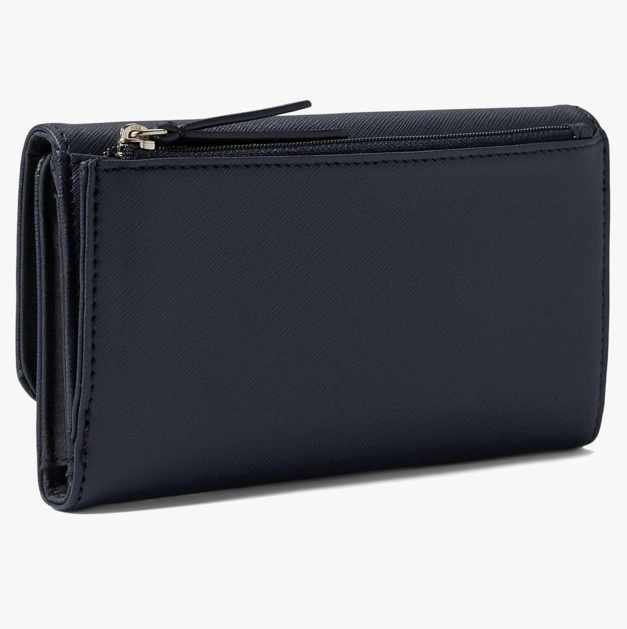 Monedero Tommy Hilfiger
