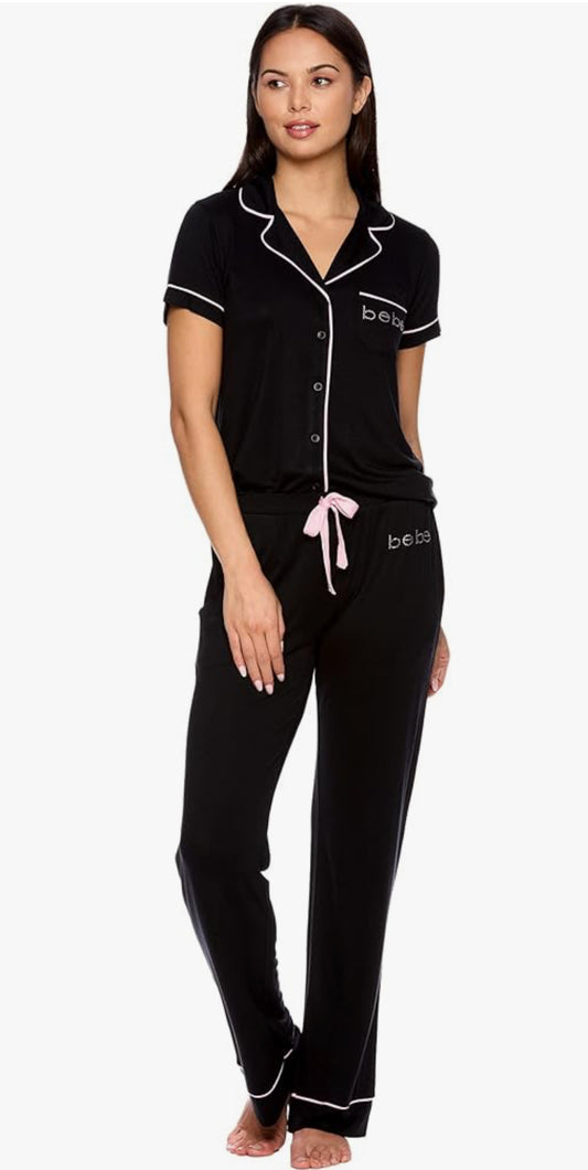 Pijama Bebé