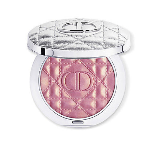 DIOR 
Forever Glow Luminizer