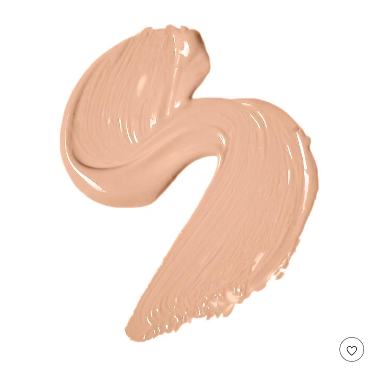 e.l.f. Hydrating Camo Concealer