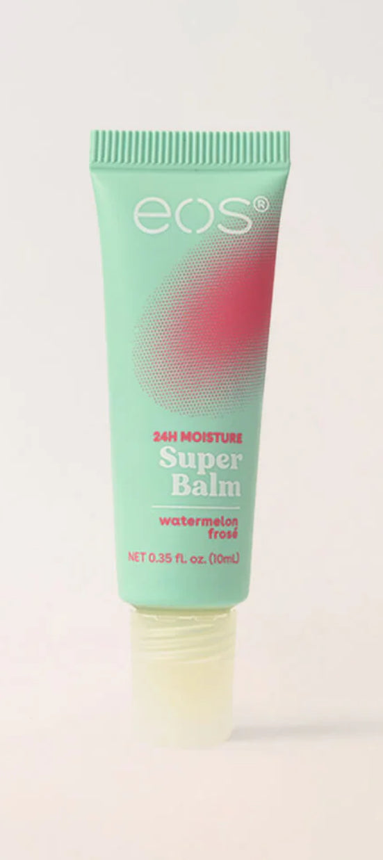 Eos Súper Balm