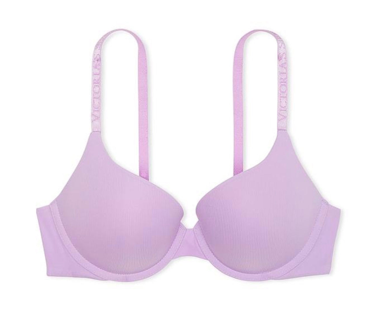 Bra Victoria Secret Push Up