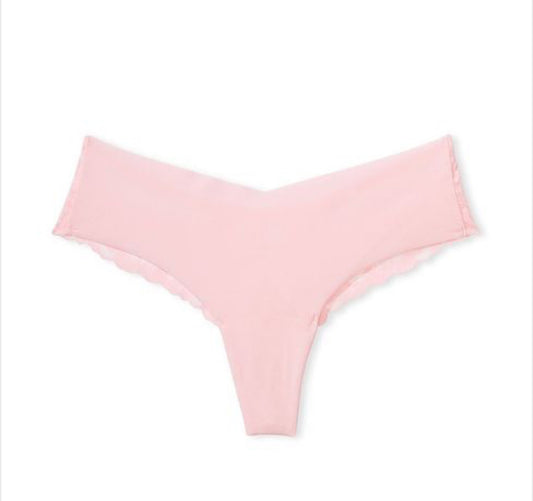 Pantie Hilo Victoria’s Secret