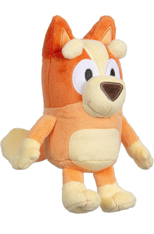 Peluche de Bingo