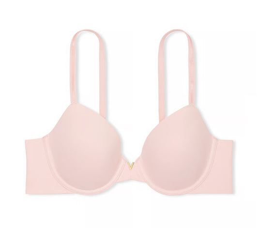 Bra Victoria Secret Lightly Lined