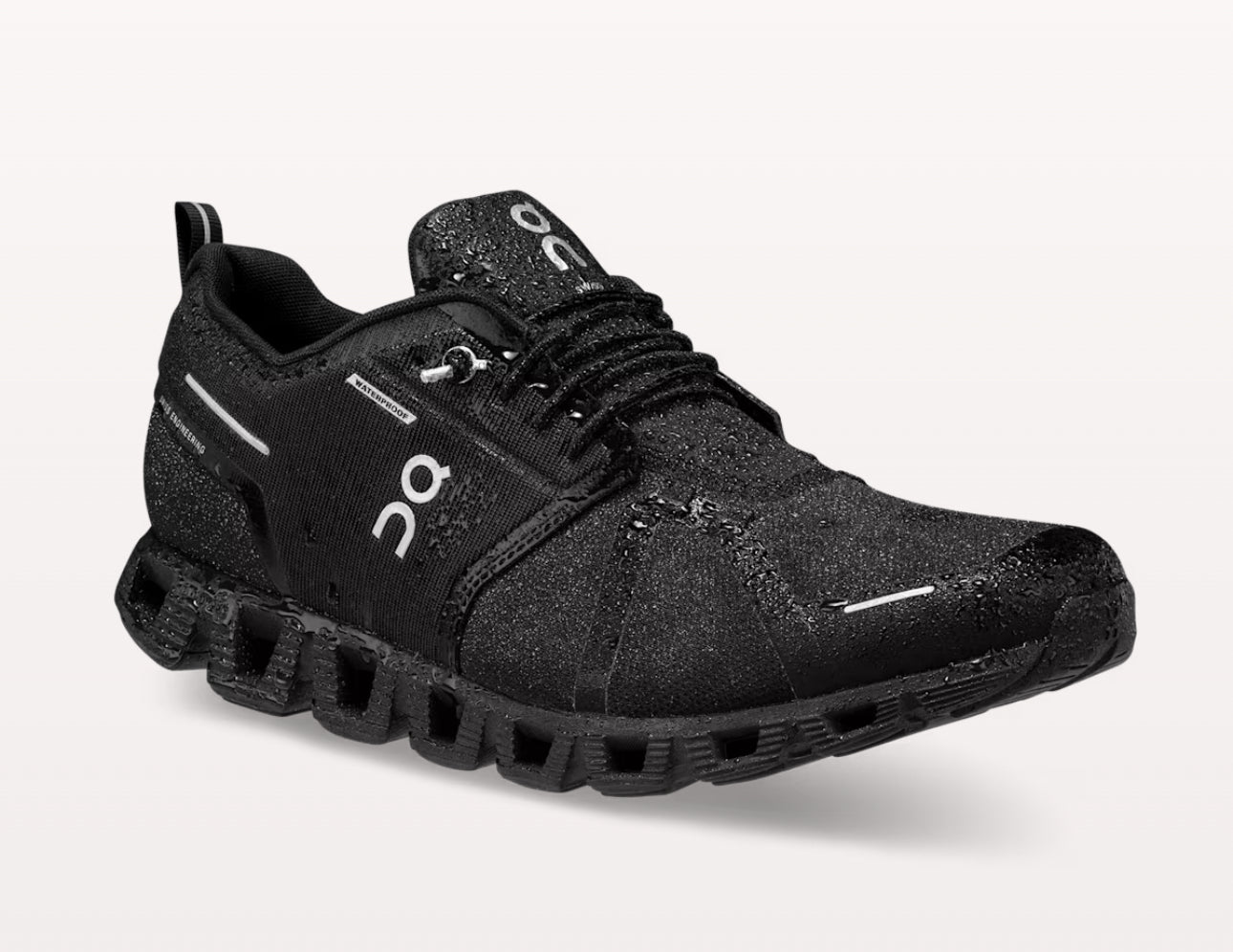 Cloud 5 Waterproof