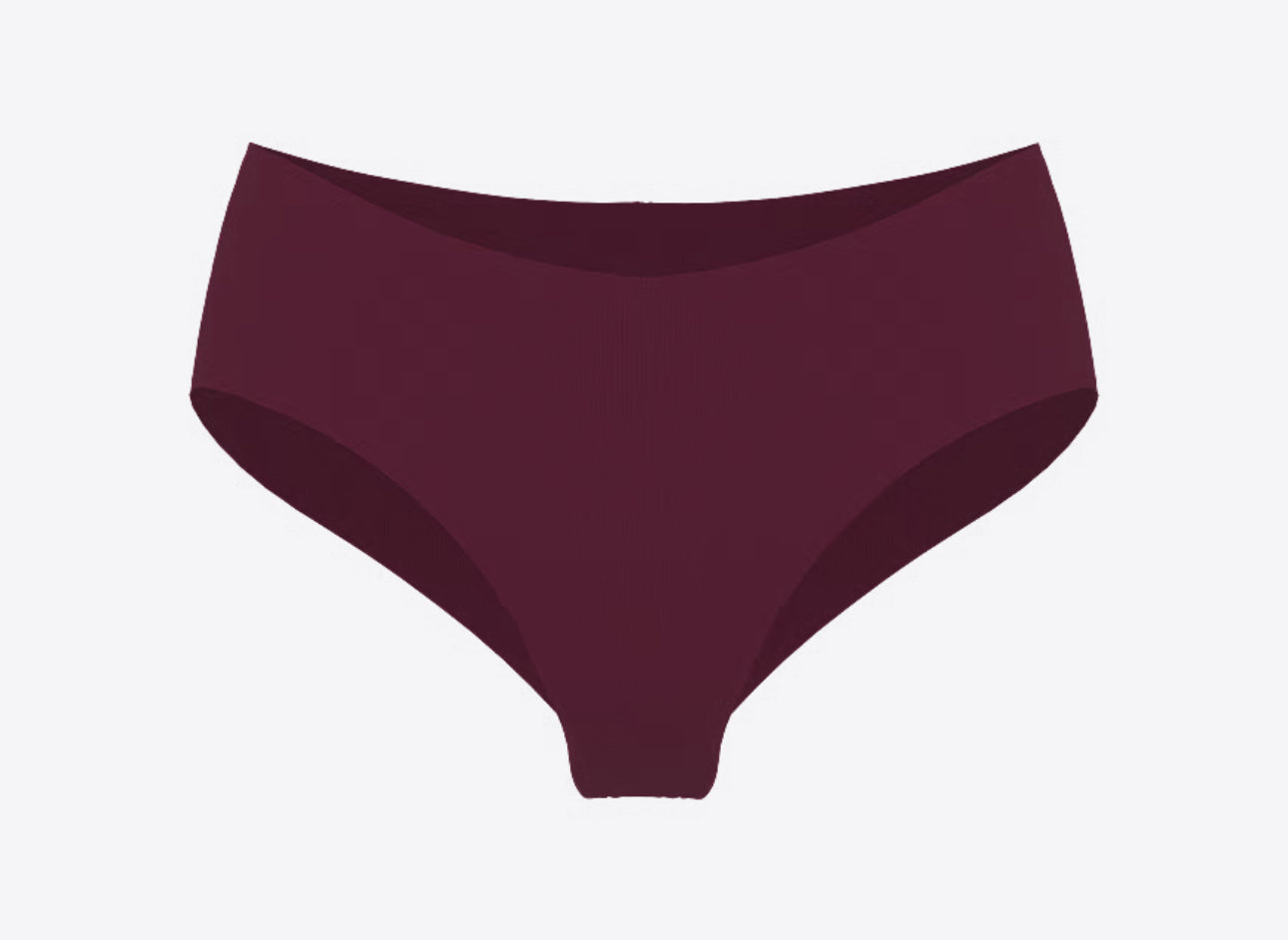 Pantie Pink Cheeky