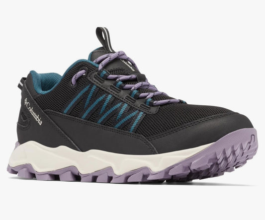 Tenis Columbia