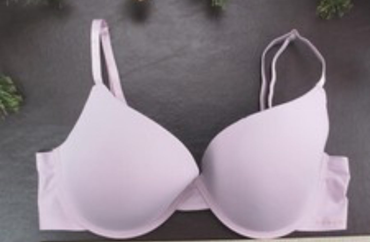 Bra Victoria Secret Push Up
