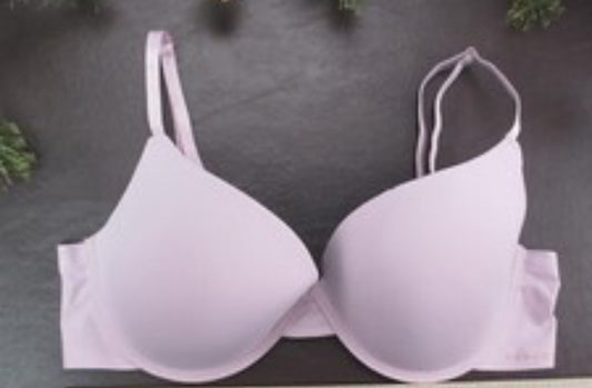 Bra Victoria Secret Push Up