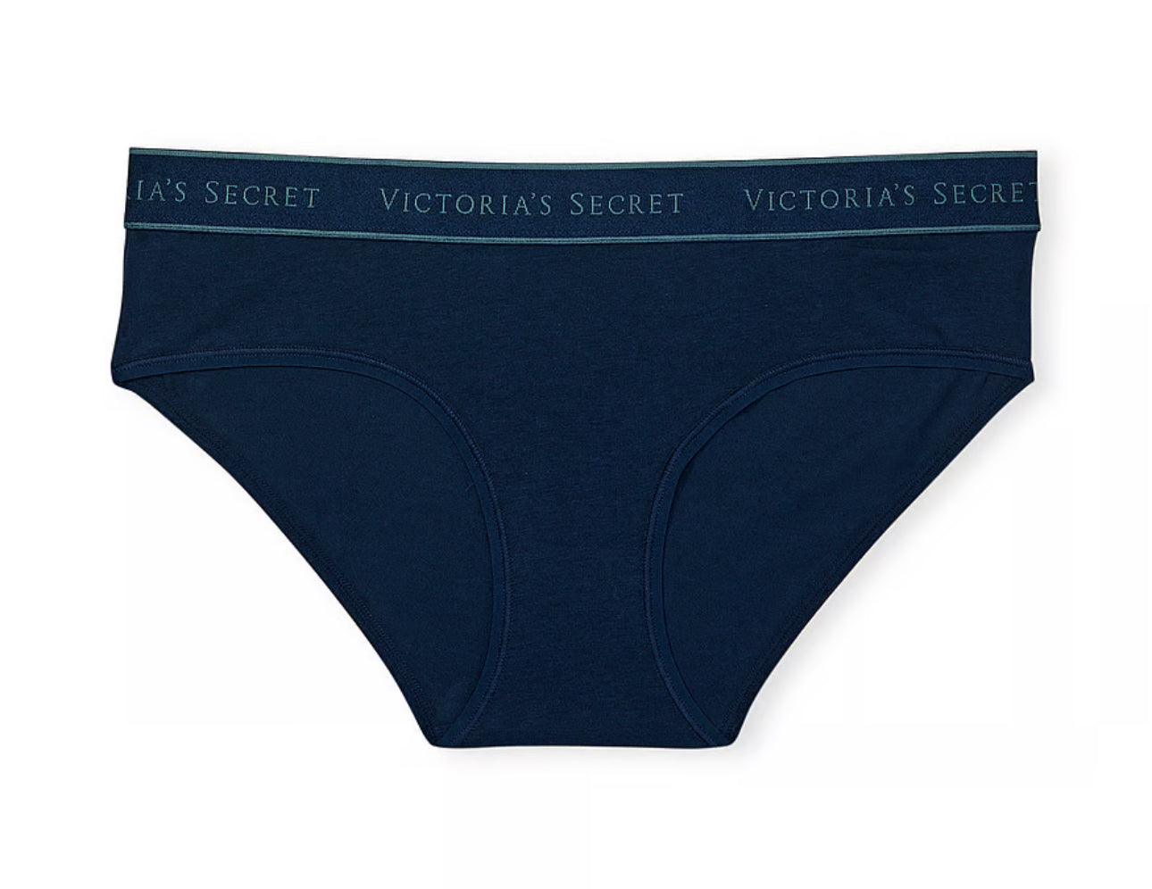 Pantie Hiphugger victoria secret