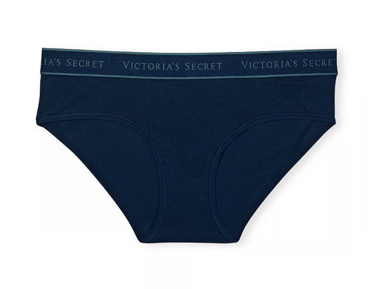 Pantie Hiphugger victoria secret