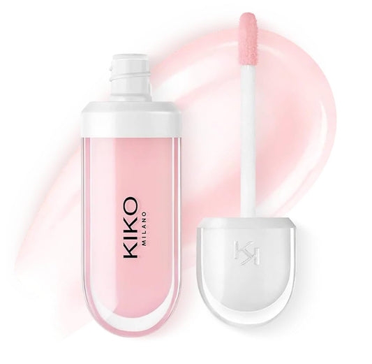 Kiko Milano Lip Volume