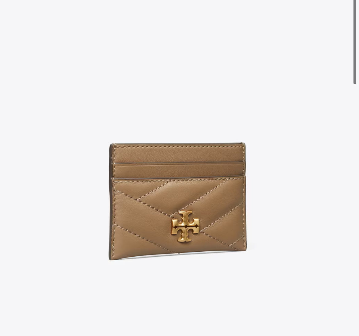 Tarjetero Tory Burch✨