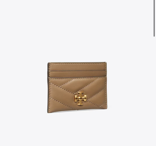 Tarjetero Tory Burch✨