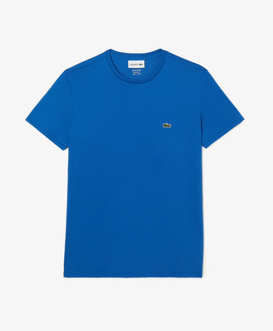 Lacoste Camiseta Regular Fit