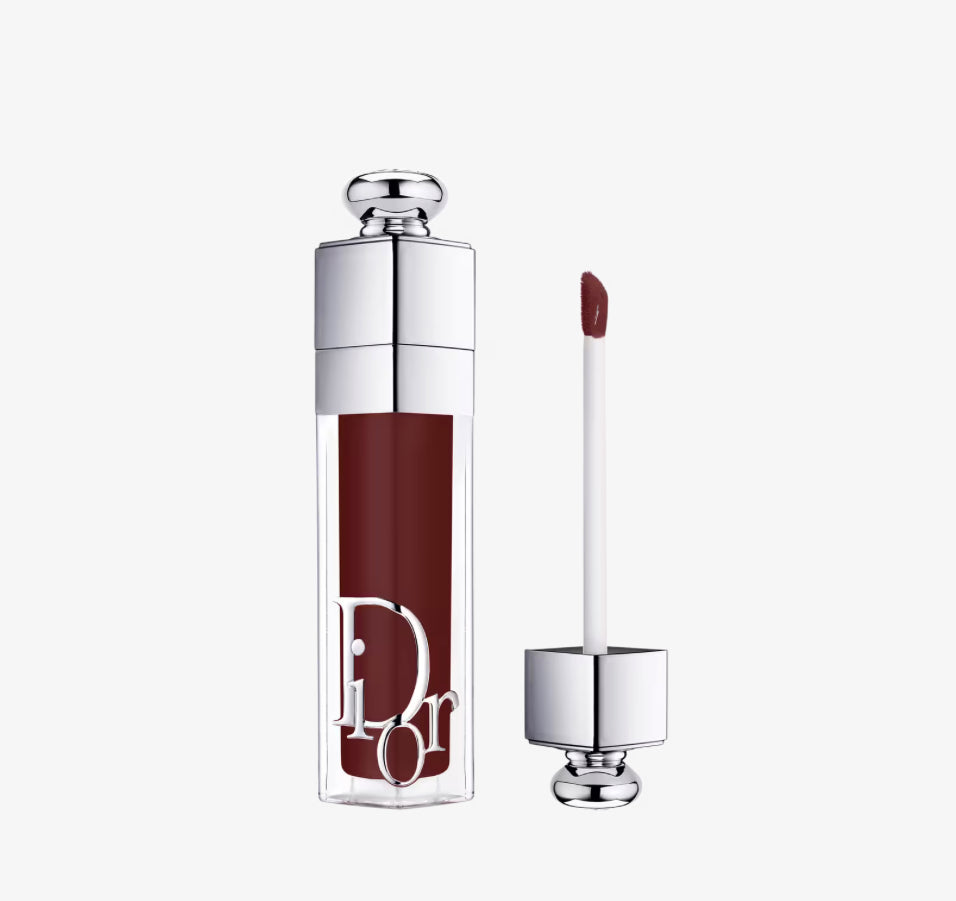 ✨Dior Addict Lip Maximizer✨