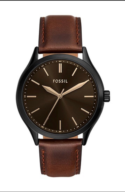 Reloj Fossil