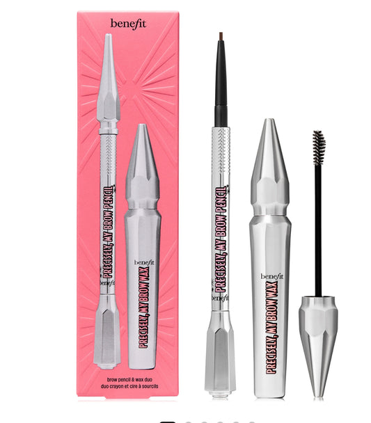 Benefit Cosmetics 2-Pc. Precisely, My Brow Set