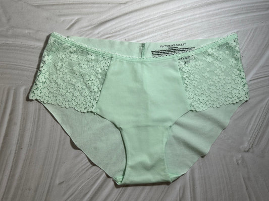 Pantie Hiphugger Victoria’s Secret