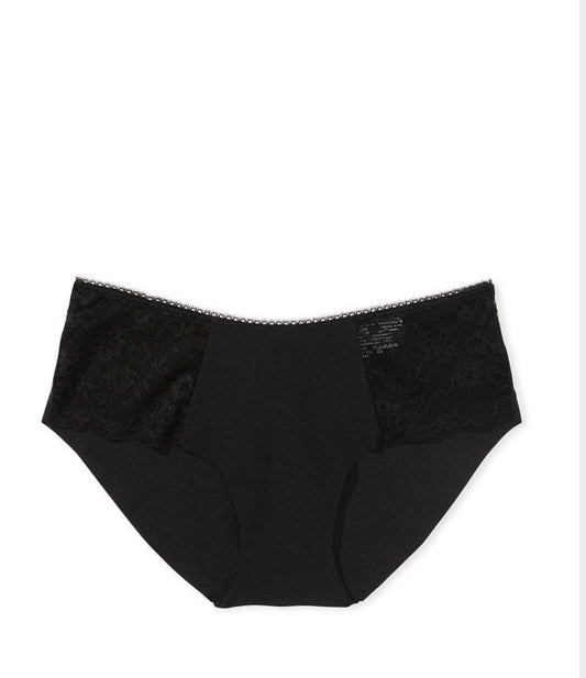 Pantie Hiphugger Victoria’s Secret