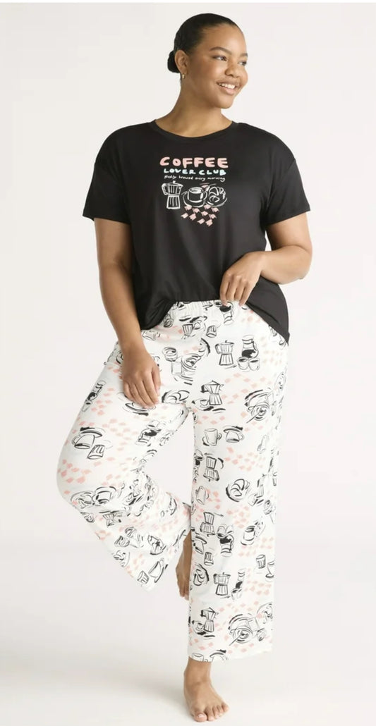 Pijama Coffee