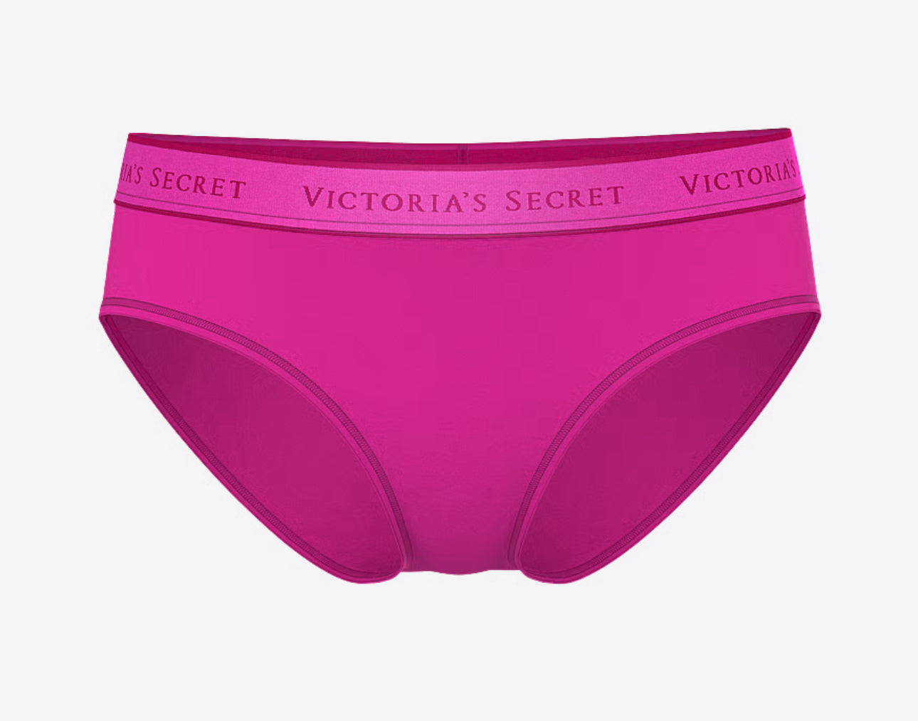 Pantie Victoria Secret Hiphugger