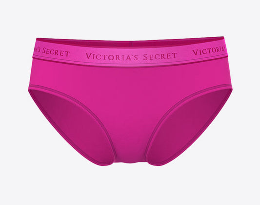 Pantie Victoria Secret Hiphugger