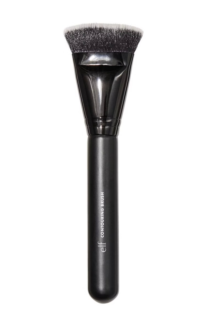 e.l.f. Contouring Brush
