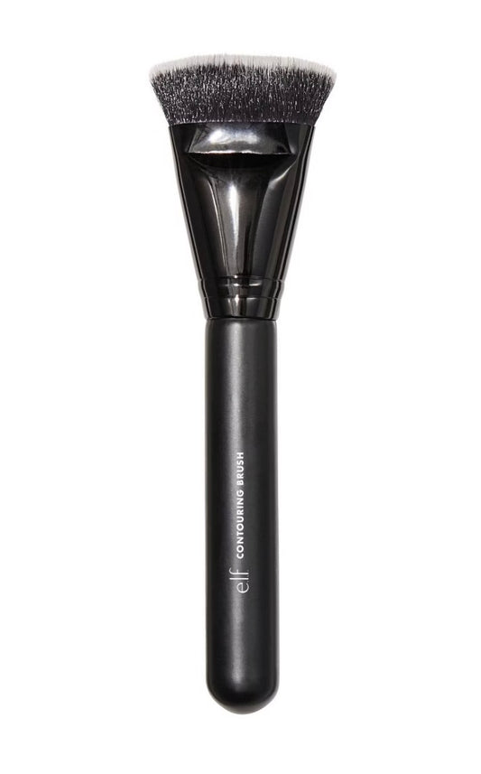 e.l.f. Contouring Brush